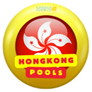 prediksi-hongkong neon4d