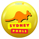 prediksi-sydney neon4d